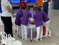 img (6)